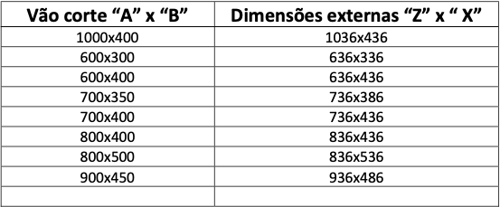 Captura de Tela 2024-07-10 às 17.29.56