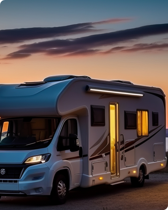 banner-motorhometech